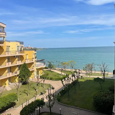 Midia Sp 아헬로이