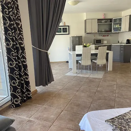 Midia Sp * 아헬로이