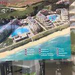 Midia Sp אהלוי