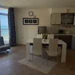 Apartamento Midia Sp *