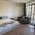 Midia Sp Apartamento