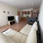 Midia Sp Aheloy