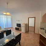 Midia Sp Apartamento