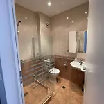 Apartamento Midia Sp *