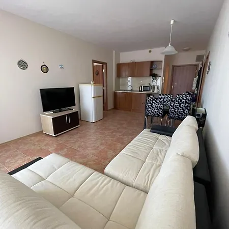 Midia Sp Aheloy