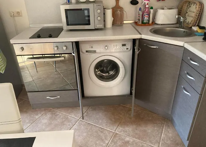 Midia Sp Ахелой