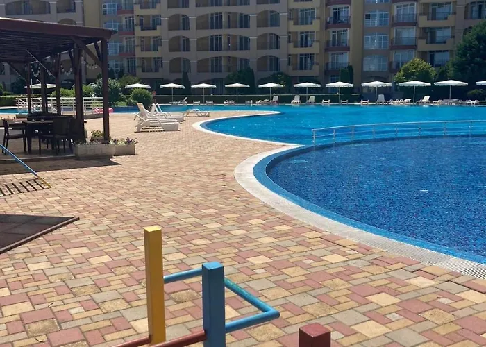 Midia Sp * Ахелой