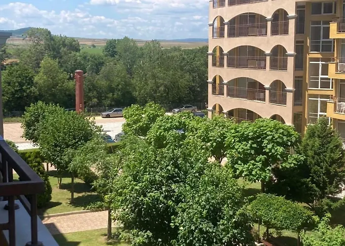 Midia Sp Ахелой