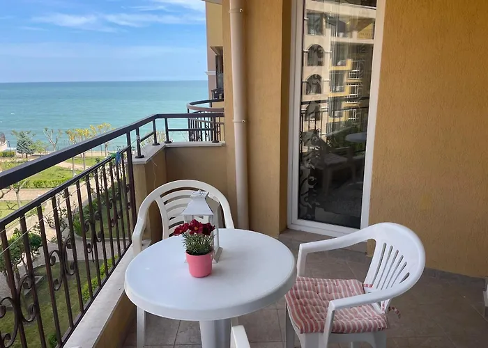 Midia Sp Ахелой