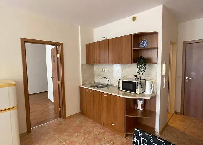 Midia Sp * Ахелой